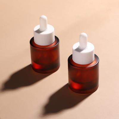 1 oz Dropper bottles wholesale for essential oil