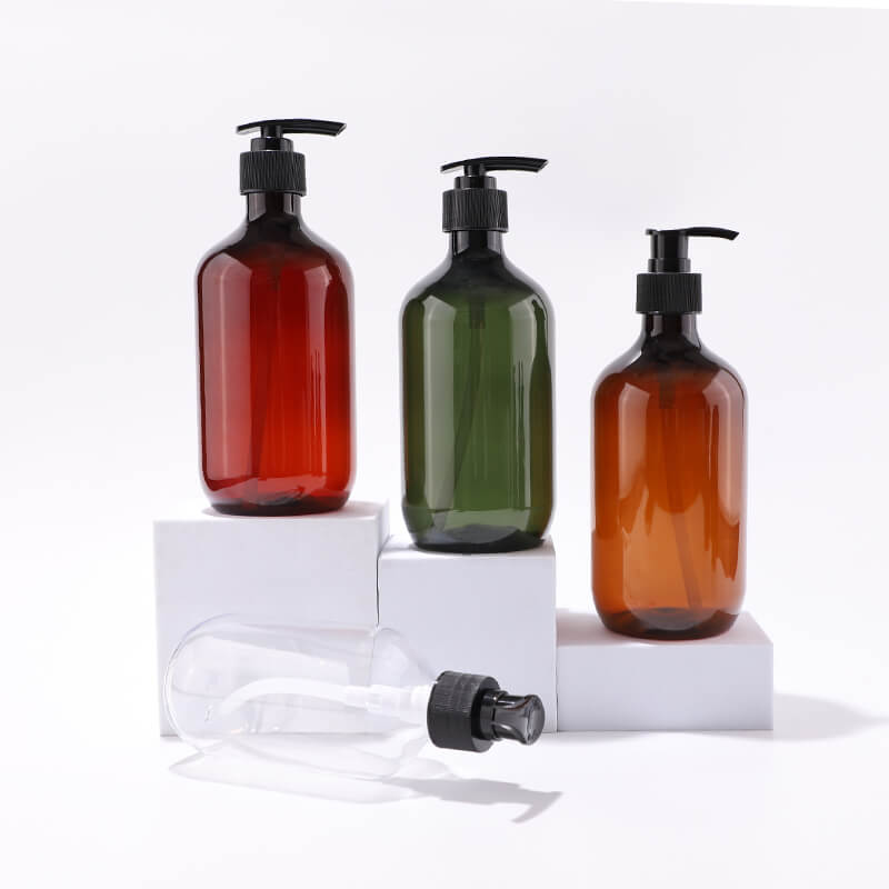 Supply Glass,Plastic and Metal Containers with Closures and Dispensers ...